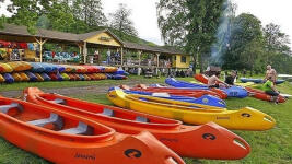 jizera žlutáplovárna1